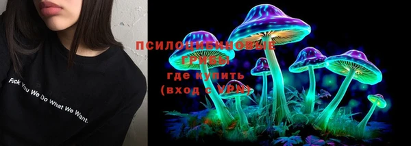 синтетический гашиш Инта