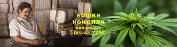 кокс Каменногорск