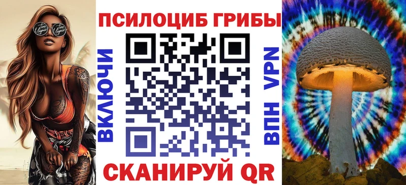 Галлюциногенные грибы Magic Shrooms  Купить  Михайлов 